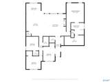 174 Dustin Lane - Photo 3