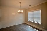 174 Dustin Lane - Photo 32