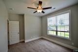 174 Dustin Lane - Photo 33
