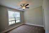 174 Dustin Lane - Photo 34
