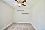 174 Dustin Lane - Photo 35