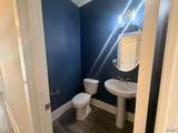 174 Dustin Lane - Photo 36