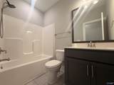174 Dustin Lane - Photo 37