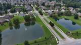174 Dustin Lane - Photo 4