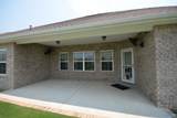 174 Dustin Lane - Photo 39