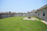 174 Dustin Lane - Photo 40