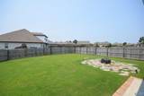 174 Dustin Lane - Photo 41