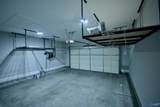 174 Dustin Lane - Photo 42
