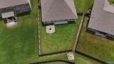174 Dustin Lane - Photo 5