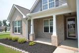 174 Dustin Lane - Photo 8