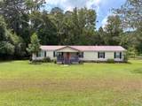 251 County Road 732 - Photo 1