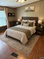 251 County Road 732 - Photo 10