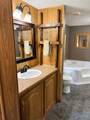 251 County Road 732 - Photo 11
