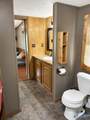 251 County Road 732 - Photo 12