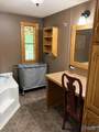 251 County Road 732 - Photo 13