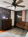 251 County Road 732 - Photo 15