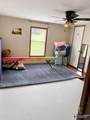 251 County Road 732 - Photo 17