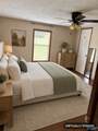 251 County Road 732 - Photo 18