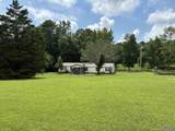 251 County Road 732 - Photo 2