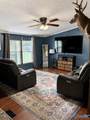 251 County Road 732 - Photo 24