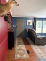 251 County Road 732 - Photo 26