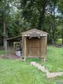 251 County Road 732 - Photo 27