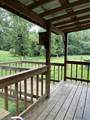 251 County Road 732 - Photo 28