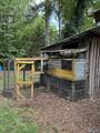 251 County Road 732 - Photo 29