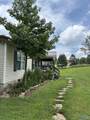 251 County Road 732 - Photo 3