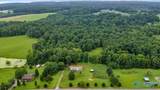 251 County Road 732 - Photo 30