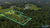 251 County Road 732 - Photo 33