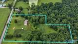 251 County Road 732 - Photo 37