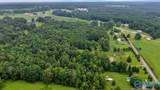 251 County Road 732 - Photo 38