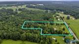 251 County Road 732 - Photo 39
