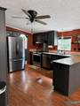 251 County Road 732 - Photo 4