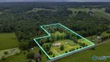 251 County Road 732 - Photo 40
