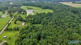 251 County Road 732 - Photo 41