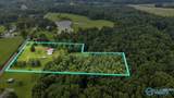 251 County Road 732 - Photo 42
