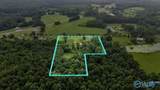 251 County Road 732 - Photo 43
