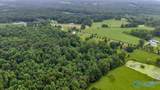 251 County Road 732 - Photo 45