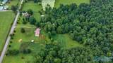 251 County Road 732 - Photo 46