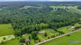 251 County Road 732 - Photo 47