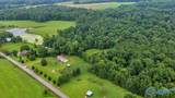 251 County Road 732 - Photo 48
