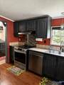 251 County Road 732 - Photo 5
