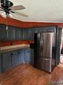 251 County Road 732 - Photo 6