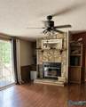 251 County Road 732 - Photo 7