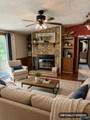 251 County Road 732 - Photo 8
