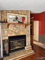 251 County Road 732 - Photo 9