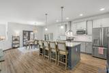 111 Sherwin Avenue - Photo 10