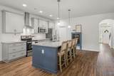 111 Sherwin Avenue - Photo 12
